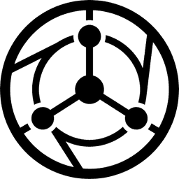 Specta AI