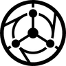 Specta AI